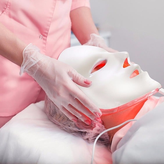 Фотодинамическая терапия - что это за процедура и как она проходит